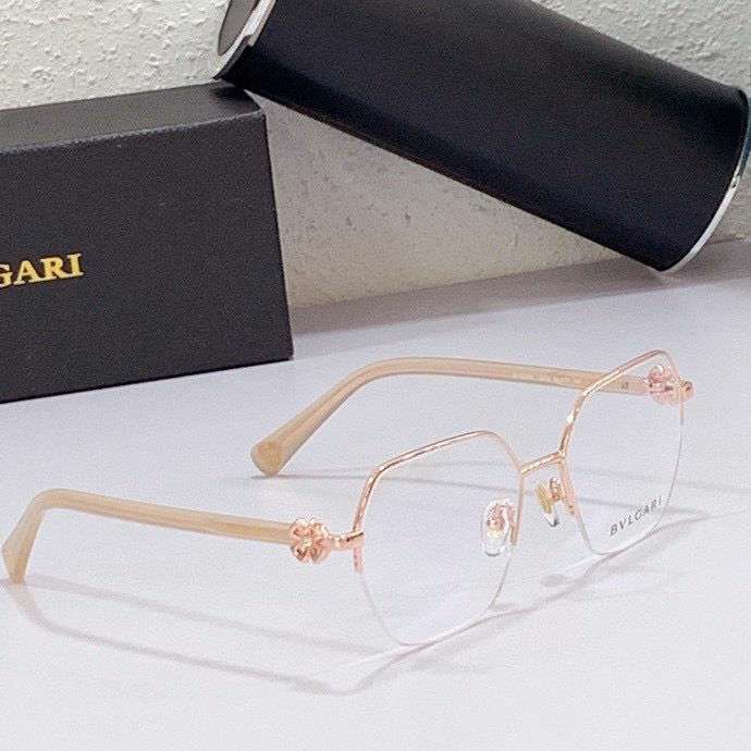 Picture of Bvlgari Optical Glasses _SKUfw40639900fw